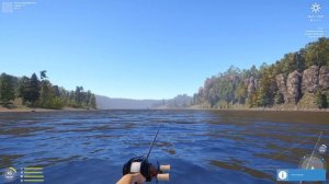 РР4. Супер Фарм Чира на Вэки на Тунгуске! Где и как прав?