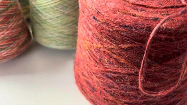 Праздник к нам приходит! Эту роскошь Вы можете себе позволить! смотреть онлайн