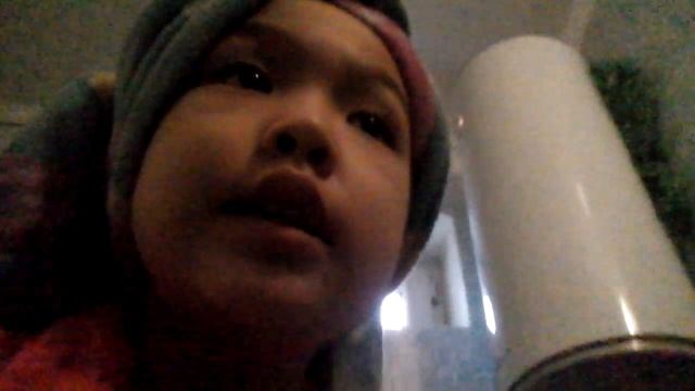 Непослушная девочка смотреть онлайн