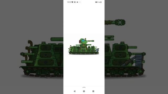 песня кв-5 смотреть онлайн