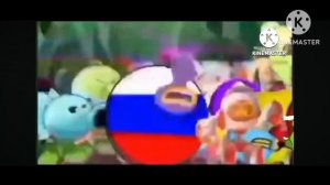 побег от жабы (add round 118)