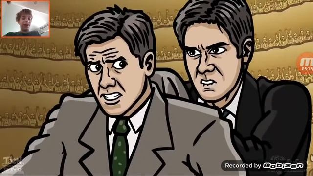 Арена супергероев.🤟🤟🤟🤟👌 смотреть онлайн