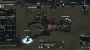 КЕМ НАЧАТЬ ИГРАТЬ В LINEAGE 2 MAIN. ЛУЧШИЕ КЛАССЫ ДЛЯ НОВИЧКА