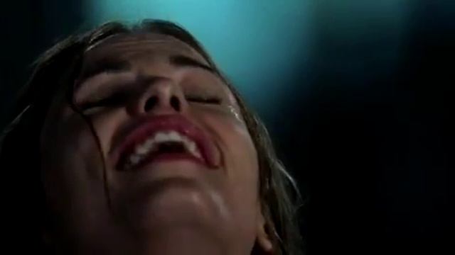 Сорвиголова (2003) смотреть онлайн