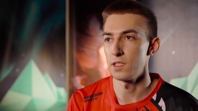 Три совета: Игроки LCL дают советы новичкам смотреть онлайн