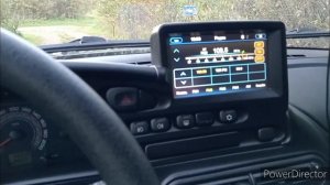 Лада Нива Тревел ///Нужен ли кондиционер в Ниве #ниватр?