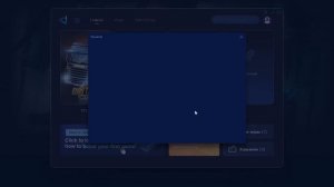 КАК АБУЗИТЬ GEAR UP BOOSTER? 0 ping 0 delay/FORTNITE