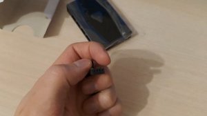 Обзор на Хаб на 10 вентиляторов Arctic Case Fan Hub