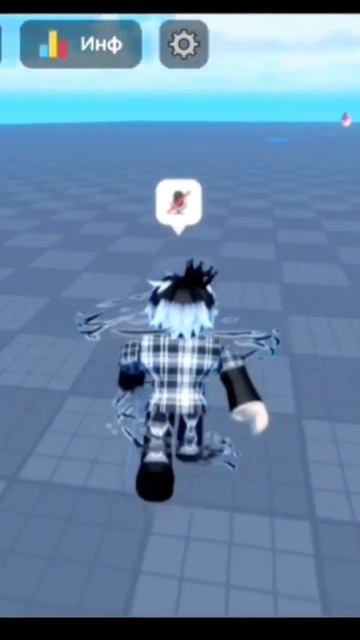 Blade Ball Clashing #roblox #bladeball #игра смотреть онлайн