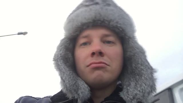 По этапу тук тук тук))) смотреть онлайн