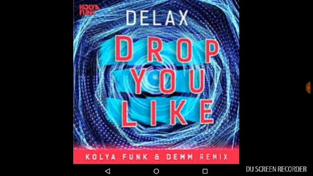 Музыка смотреть онлайн