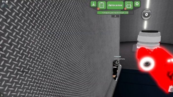 как быстро зарабатывать деньги в Car Crushers 2