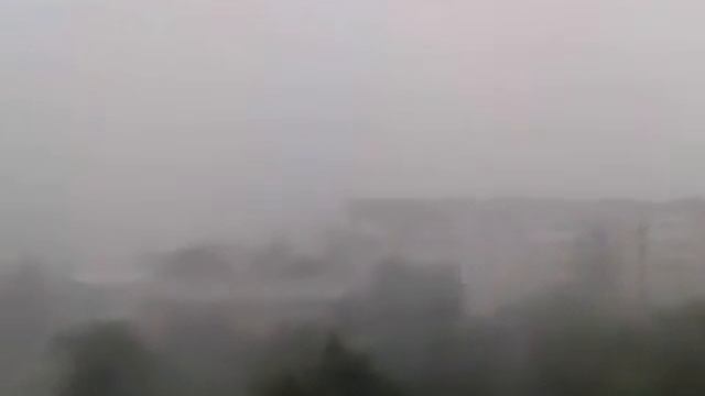 И грянул гром... смотреть онлайн