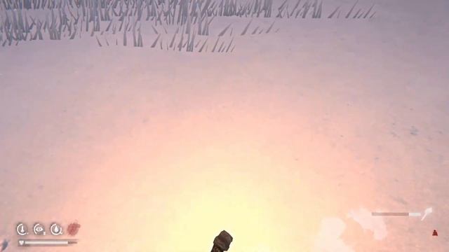 ДОМ, МИЛЫЙ ДОМ | The Long Dark | #11 смотреть онлайн