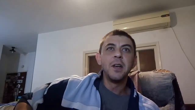 Старые видео из фейсбука, Лениград, Небесный теннис, коврик 30/3/19 смотреть онлайн