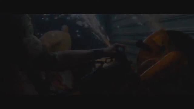 Vine The Purge׃ Election Year | Судная ночь 3 (HD) смотреть онлайн