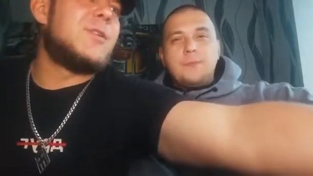 НЕ.KURILI@HE.KURILI Feat. ChipaChip @ChipaChip_Official