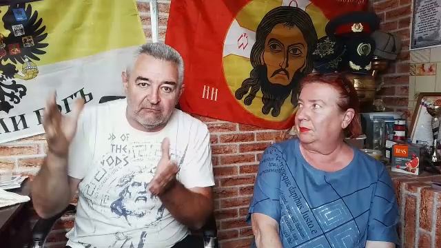 Жизнь в России после Греции смотреть онлайн