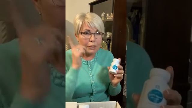 Паразиты у 2х месячного ребёнка смотреть онлайн