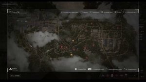 Прохождение загадок Каа за сталкеров в STALCRAFT:X  (Актуал?