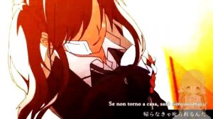 🍬Конфеты и Цепи - Tag you`re it 🔪