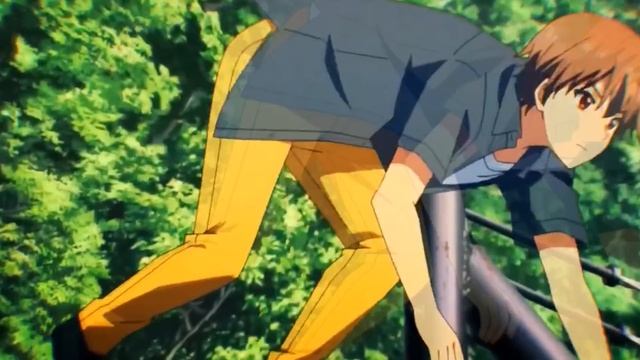 Топ 10 НОВЫХ Аниме 2025 Года Которые Стоит Посмотреть | Лучшие Аниме Новинки смотреть онлайн