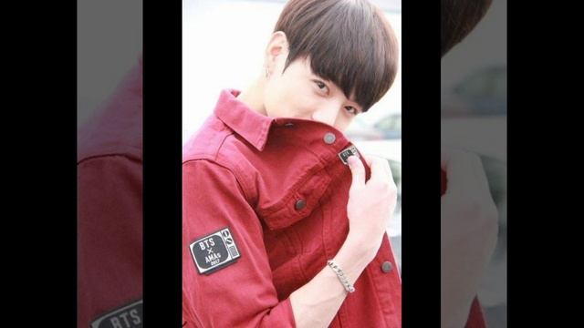 БТС.mp4 смотреть онлайн