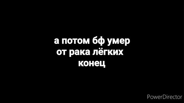 Сюжет Мода Robinson rumble! смотреть онлайн