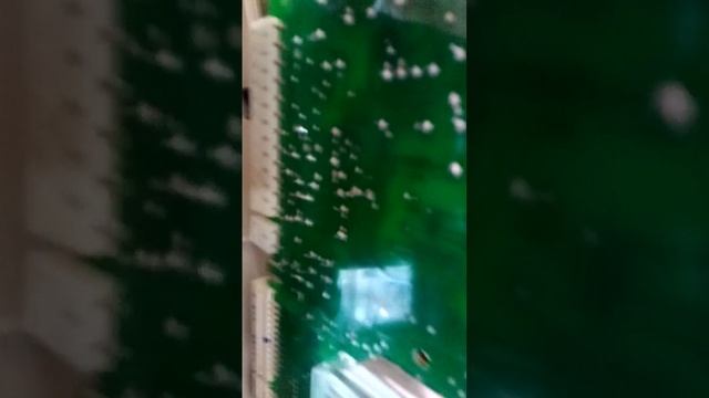 Котел Baxi рішення помилки Е00