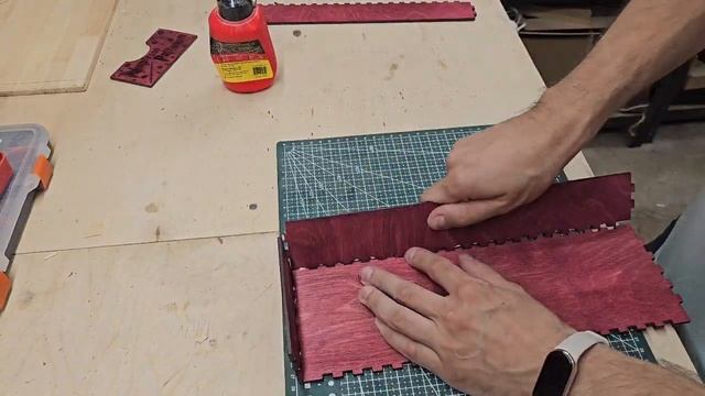 Nespresso Patronum! Система хранения капсул и подставка под ко? смотреть онлайн