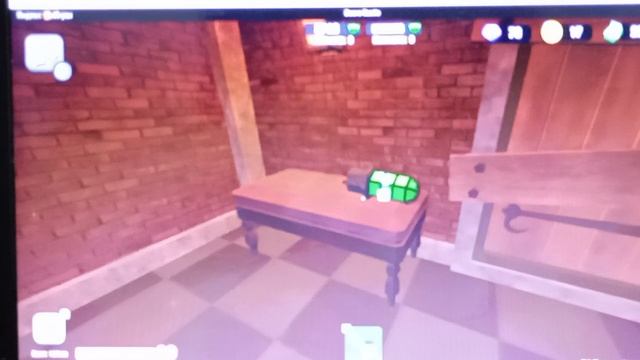 дорс два 2-я серия смотреть онлайн