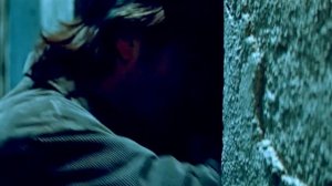 Бьютифул (2010)