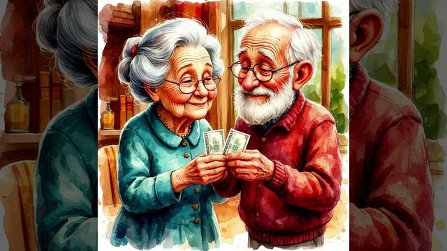 Так где же равенство бабы и мужика? смотреть онлайн