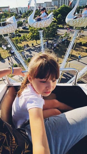 Ми ще не піднялися на максимальну точку😰 ВАУ😱 Софія смотреть онлайн