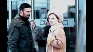 Забыть нельзя, вернуться невозможно. АРТУР