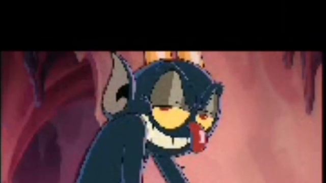 песня дьявола рипт 1 смотреть онлайн