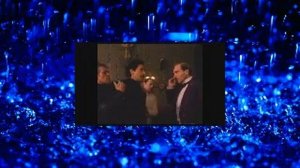 Отель «Гранд Будапешт» 2014