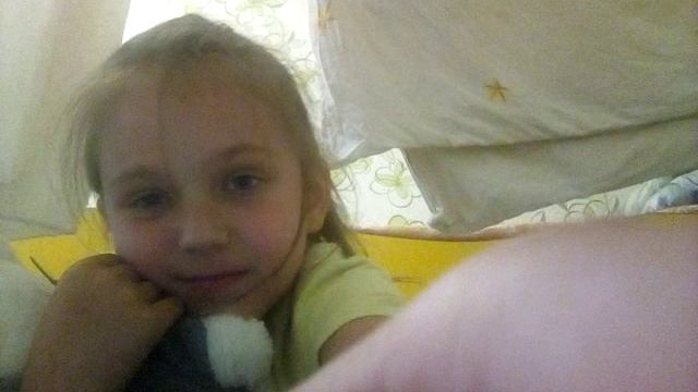 угадай смотреть онлайн