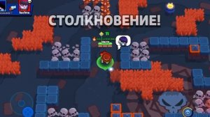 ЧТО ДЕЛАТЬ ЕСЛИ НЕ ПРИХОДИТ КОД В БРАВЛ СТАРС!?КАК ИСПР