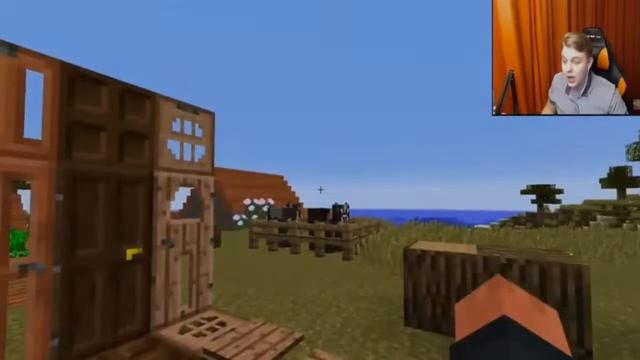 Вспомнить всё (feat. 5opka) смотреть онлайн