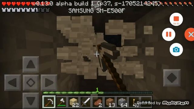 Супер класное выжывание с Dark Ski #2 смотреть онлайн