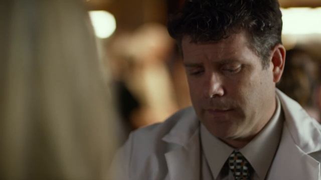 Ты веришь? / Do You Believe?