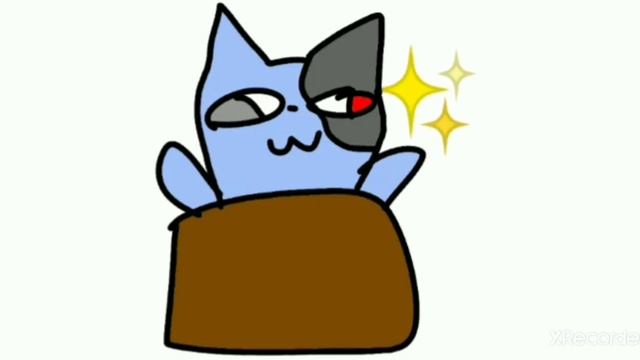 Просто видео про Лео и Ли +рисовка улучшилась смотреть онлайн