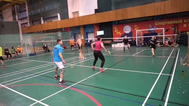 Видео-№1 7 апреля 2019 г. (воскресенье) смотреть онлайн