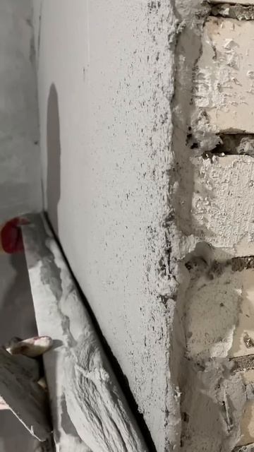 Бесплатный замер в Иваново и области по телефону ☎️34-