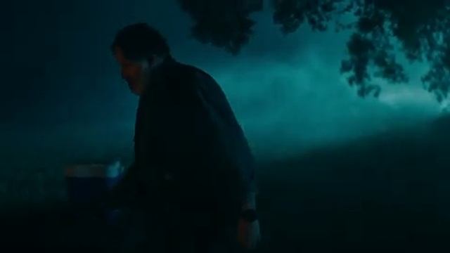 Монстры Калифорнии смотреть онлайн