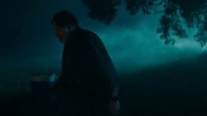 Монстры Калифорнии