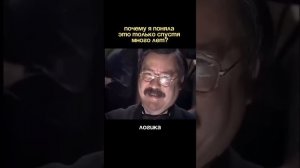 Конфуций умные мысли