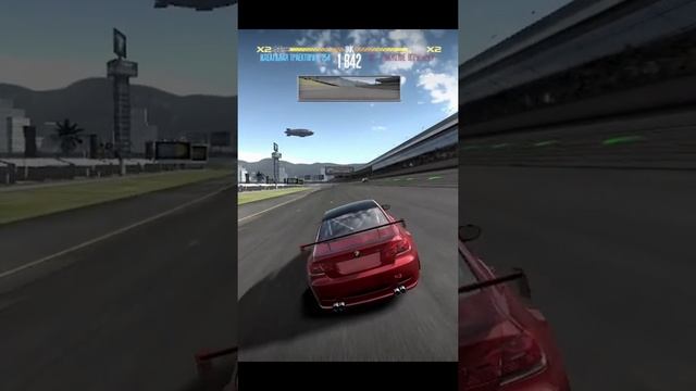 Need for speed новые приключения в гонках #26 смотреть онлайн