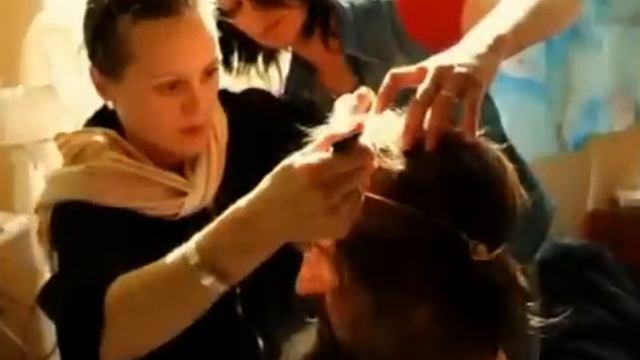 Трудно быть богом Алексей Герман старший смотреть онлайн